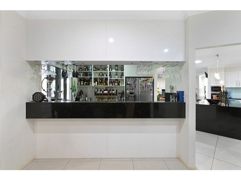 572 Formosa Road, Gumdale QLD 4154