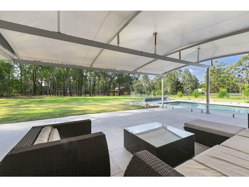 572 Formosa Road, Gumdale QLD 4154