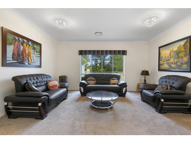 572 Formosa Road, Gumdale QLD 4154