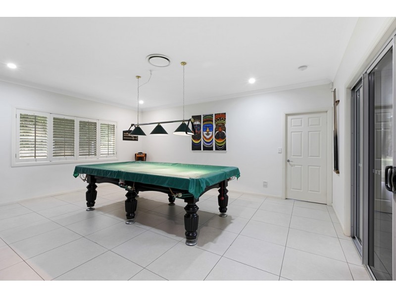 572 Formosa Road, Gumdale QLD 4154