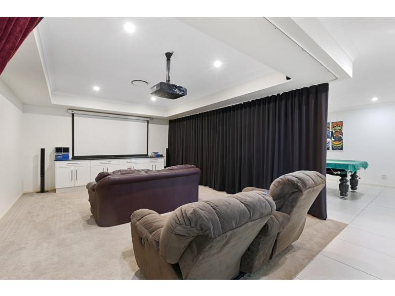 572 Formosa Road, Gumdale QLD 4154