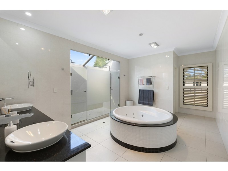 572 Formosa Road, Gumdale QLD 4154