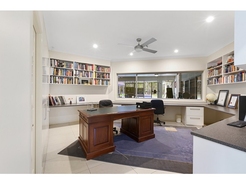 572 Formosa Road, Gumdale QLD 4154