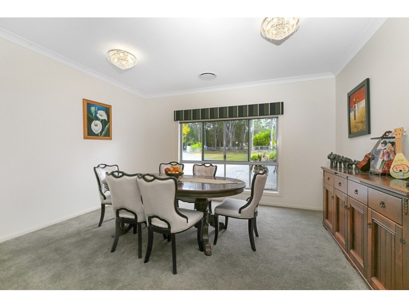 572 Formosa Road, Gumdale QLD 4154