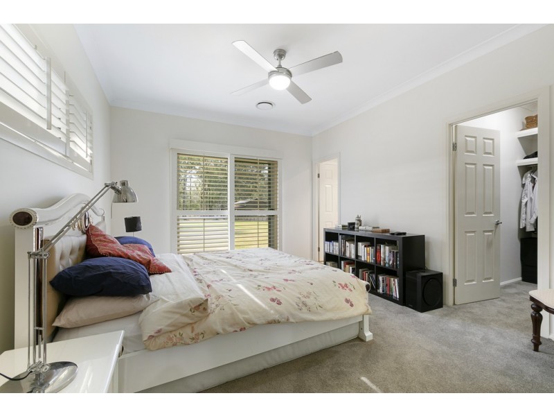 572 Formosa Road, Gumdale QLD 4154