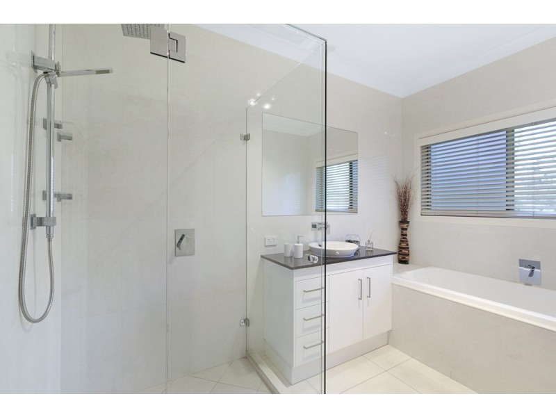 572 Formosa Road, Gumdale QLD 4154