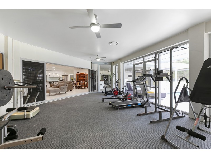 572 Formosa Road, Gumdale QLD 4154