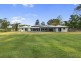 572 Formosa Road, Gumdale QLD 4154