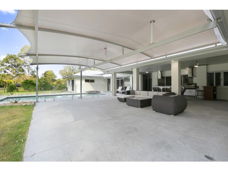 572 Formosa Road, Gumdale QLD 4154