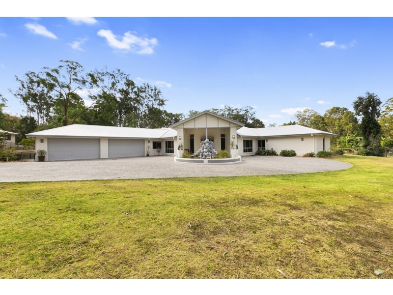 572 Formosa Road, Gumdale QLD 4154