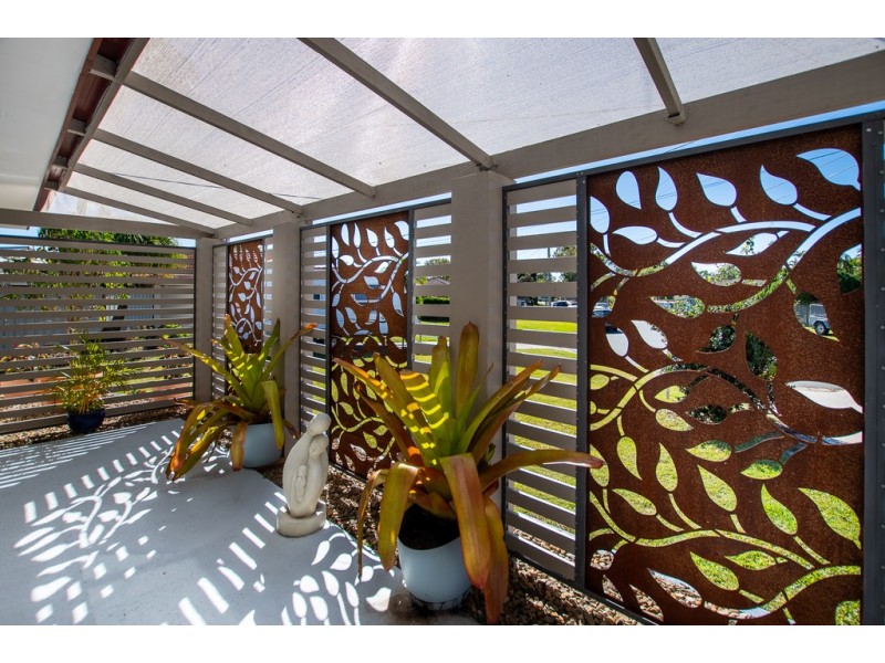 7 Marginalia Court, Cleveland QLD 4163