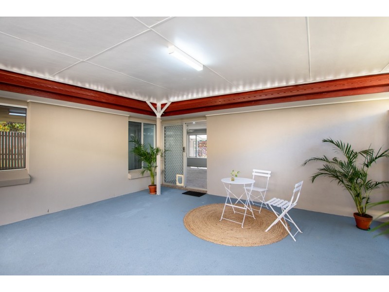 7 Marginalia Court, Cleveland QLD 4163