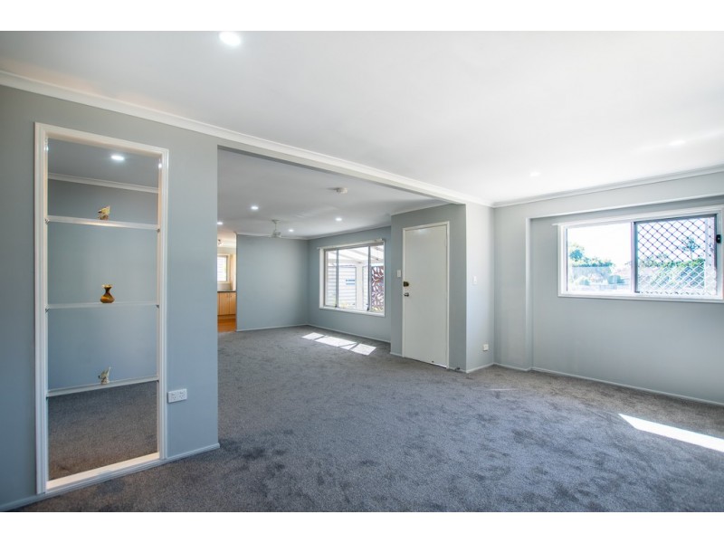 7 Marginalia Court, Cleveland QLD 4163