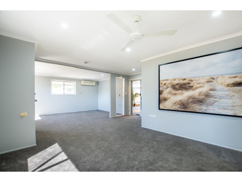 7 Marginalia Court, Cleveland QLD 4163