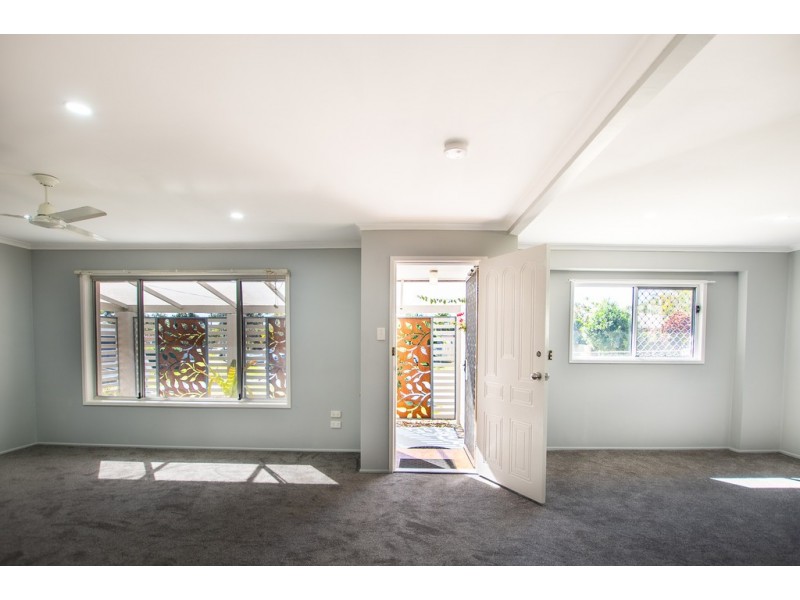 7 Marginalia Court, Cleveland QLD 4163