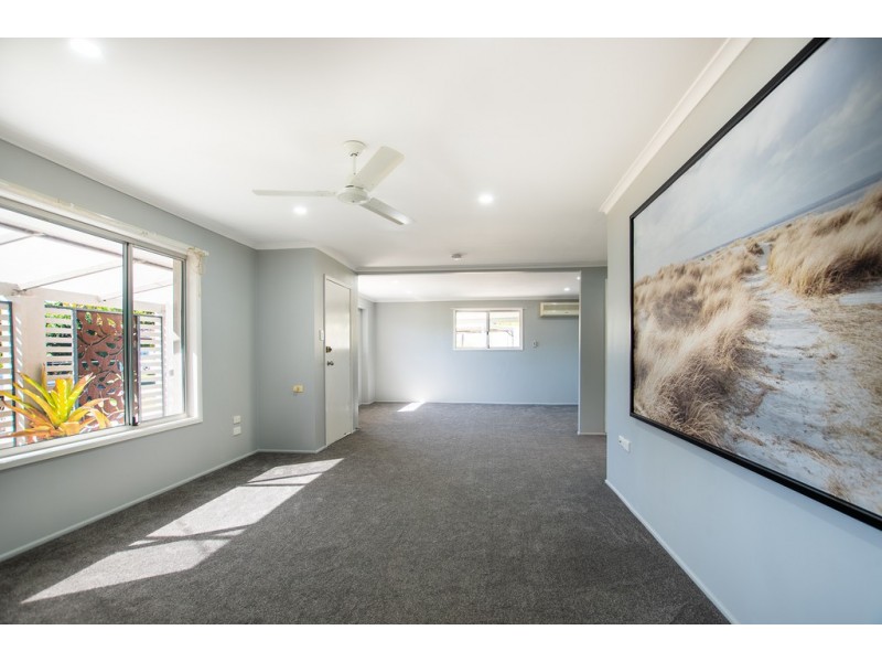 7 Marginalia Court, Cleveland QLD 4163