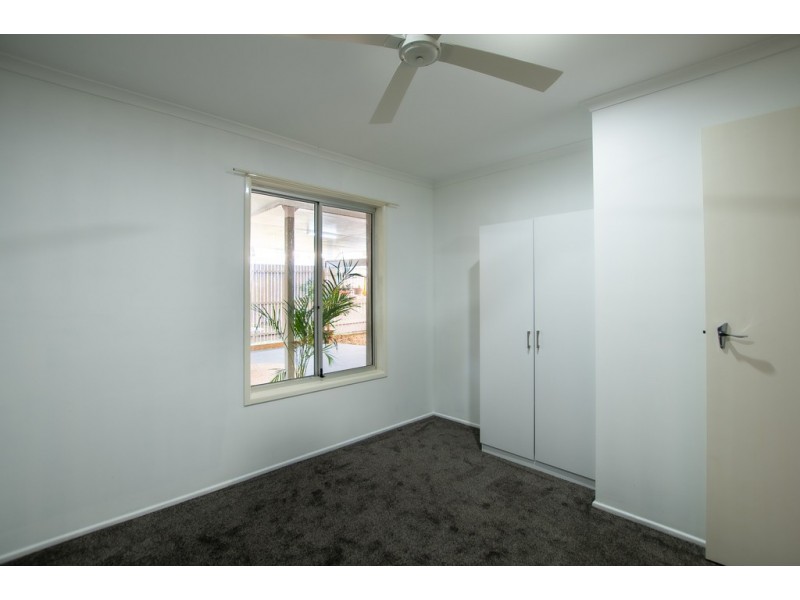 7 Marginalia Court, Cleveland QLD 4163