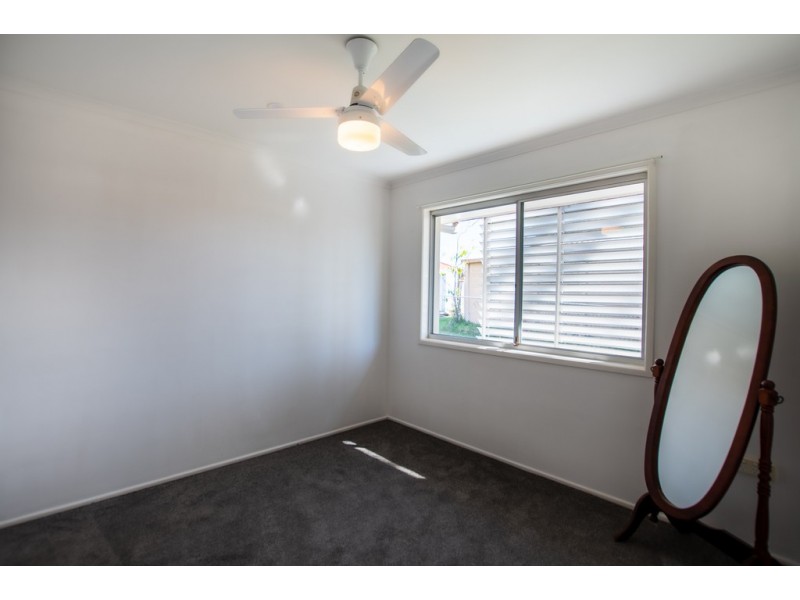 7 Marginalia Court, Cleveland QLD 4163