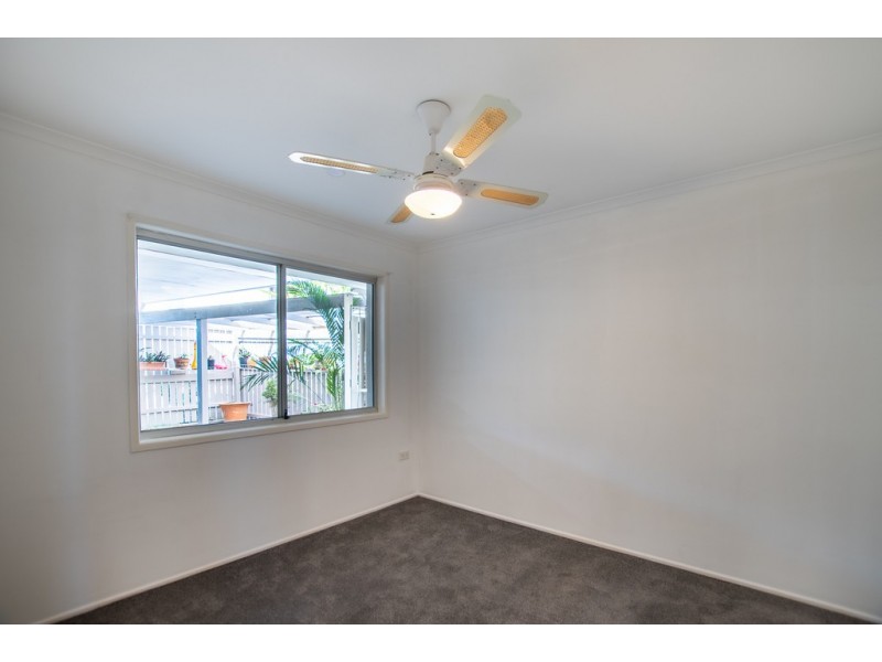 7 Marginalia Court, Cleveland QLD 4163