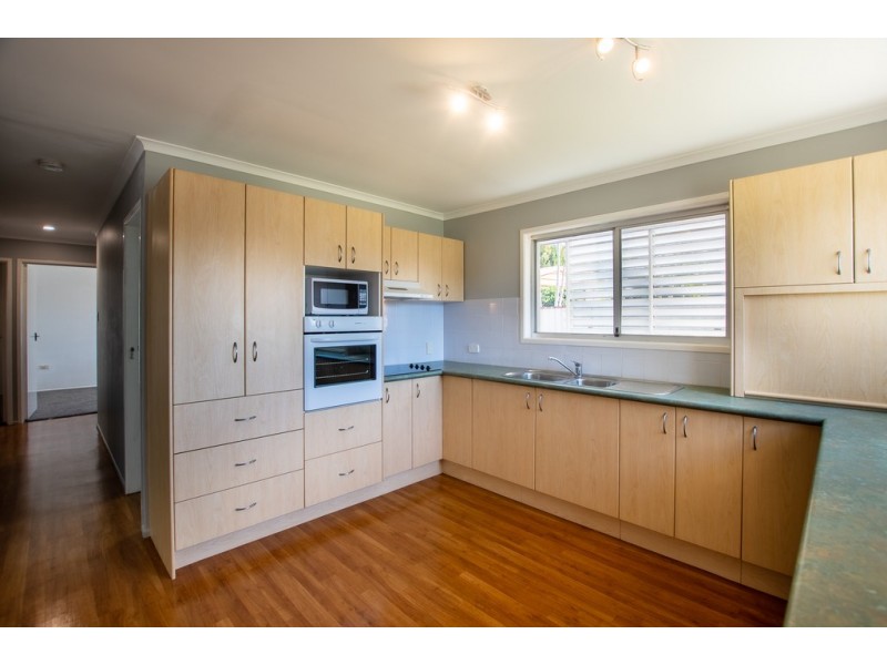 7 Marginalia Court, Cleveland QLD 4163