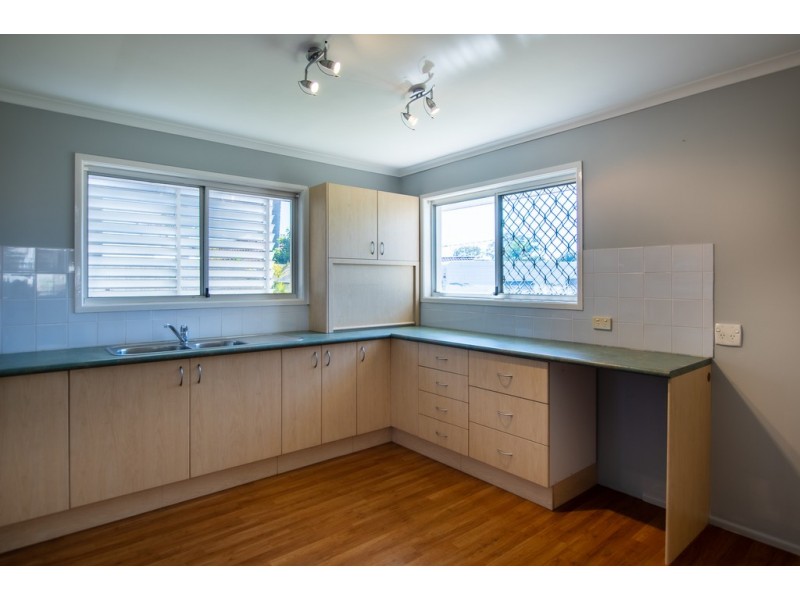 7 Marginalia Court, Cleveland QLD 4163