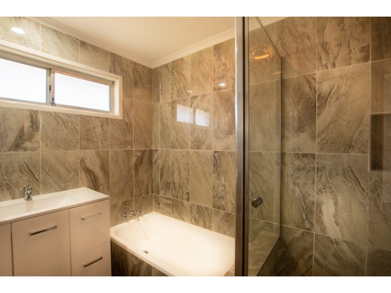 7 Marginalia Court, Cleveland QLD 4163