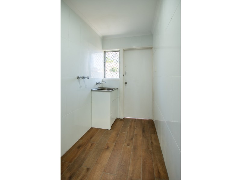 7 Marginalia Court, Cleveland QLD 4163