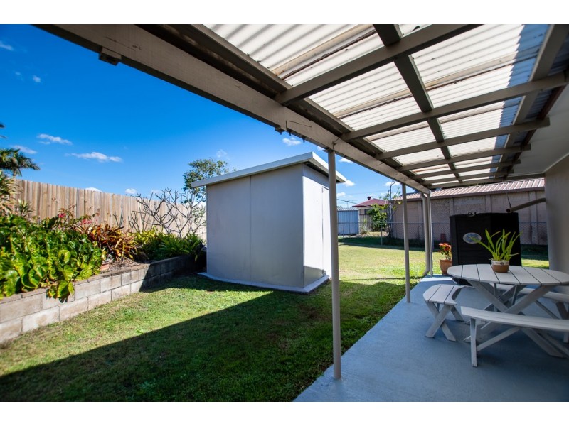 7 Marginalia Court, Cleveland QLD 4163