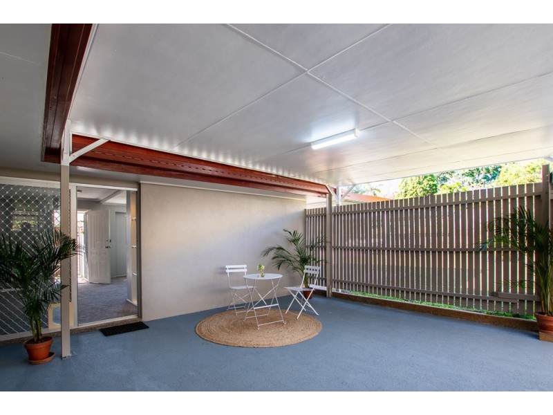 7 Marginalia Court, Cleveland QLD 4163