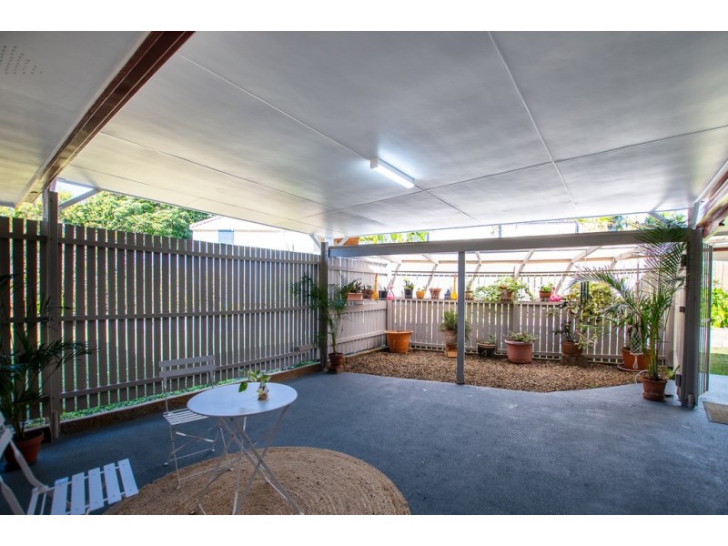 7 Marginalia Court, Cleveland QLD 4163