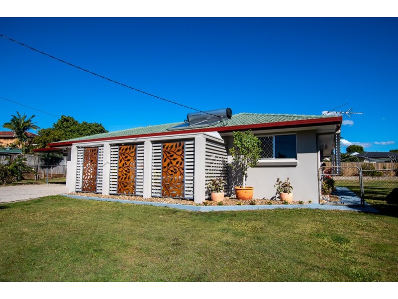 7 Marginalia Court, Cleveland QLD 4163