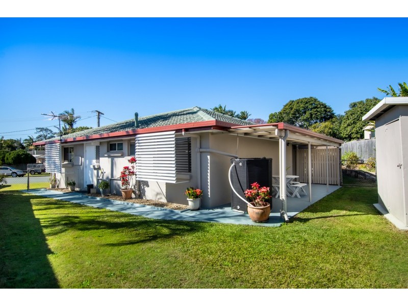 7 Marginalia Court, Cleveland QLD 4163