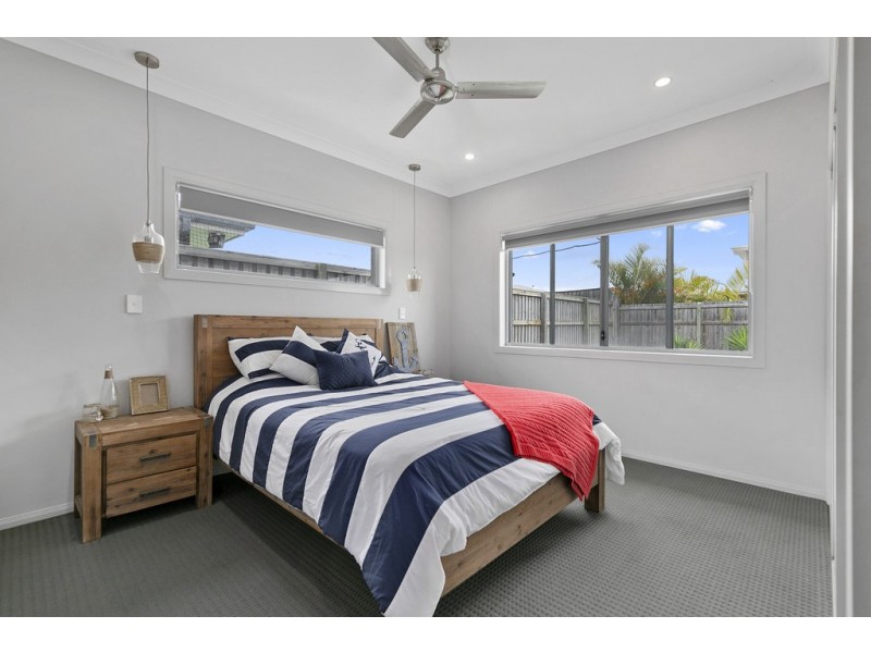 10 Rosemary Street, Thornlands QLD 4164