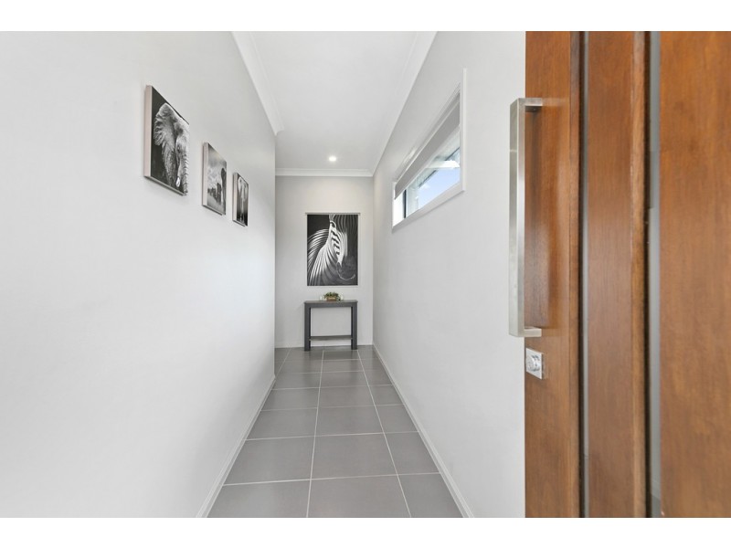 10 Rosemary Street, Thornlands QLD 4164