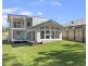26 Sandy Cove Place, Redland Bay QLD 4165