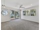 26 Sandy Cove Place, Redland Bay QLD 4165