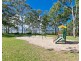 26 Sandy Cove Place, Redland Bay QLD 4165