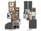 26 Sandy Cove Place, Redland Bay QLD 4165 Floorplan