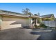 11/12 Tauris Road, Capalaba QLD 4157