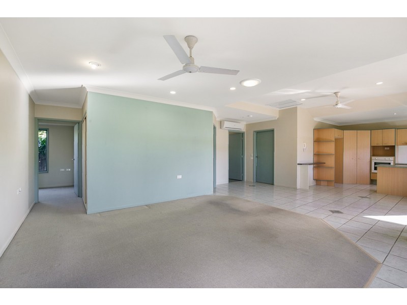 11/12 Tauris Road, Capalaba QLD 4157