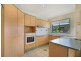 11/12 Tauris Road, Capalaba QLD 4157
