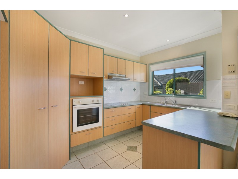 11/12 Tauris Road, Capalaba QLD 4157