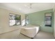 11/12 Tauris Road, Capalaba QLD 4157