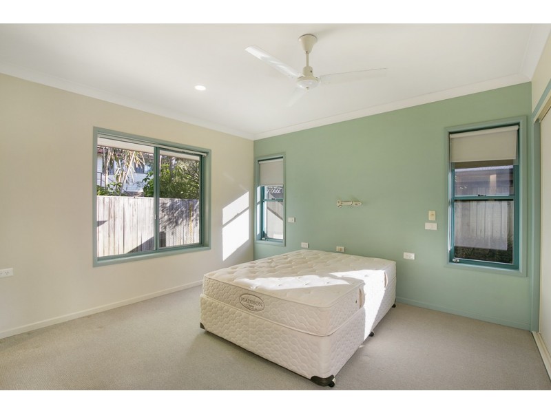 11/12 Tauris Road, Capalaba QLD 4157