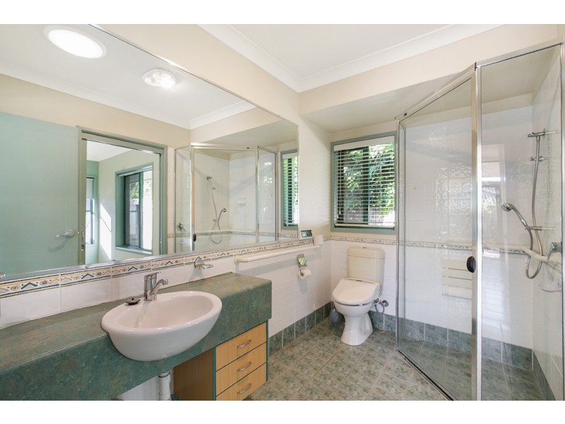 11/12 Tauris Road, Capalaba QLD 4157