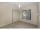 11/12 Tauris Road, Capalaba QLD 4157