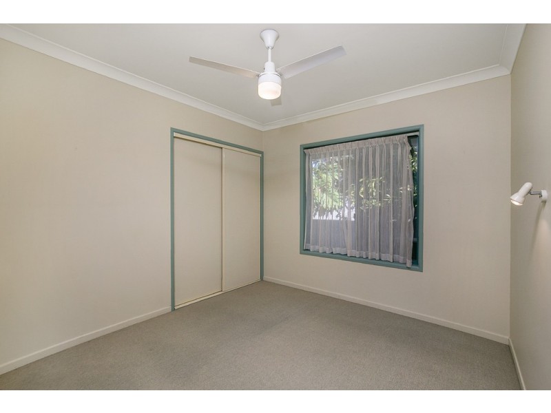 11/12 Tauris Road, Capalaba QLD 4157