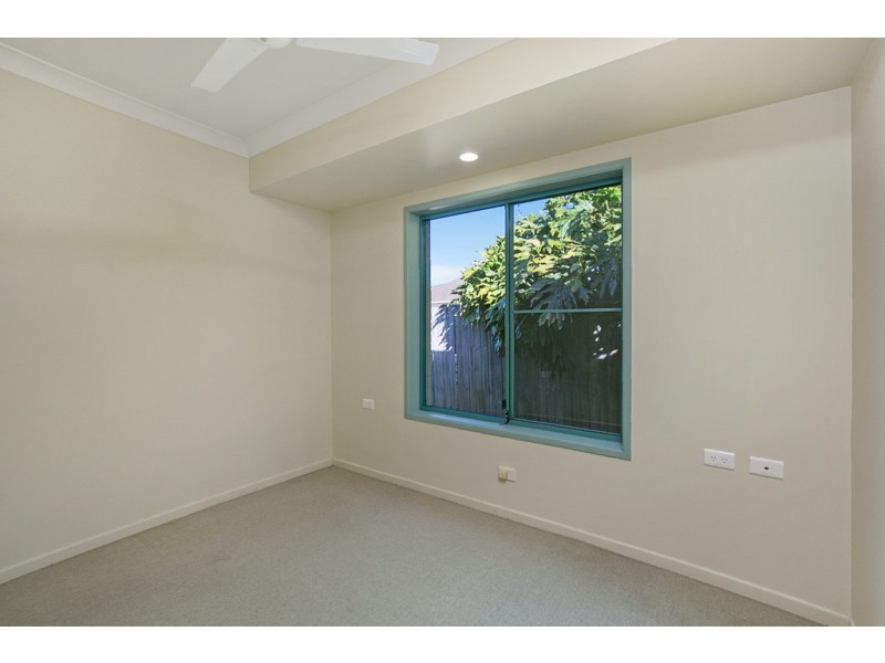 11/12 Tauris Road, Capalaba QLD 4157