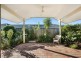 11/12 Tauris Road, Capalaba QLD 4157
