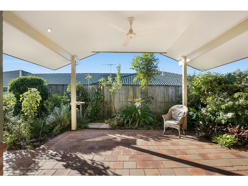 11/12 Tauris Road, Capalaba QLD 4157